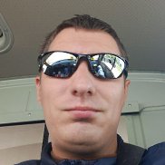 Степан, 34 года, Саранск Степан, 34 года, Саранск