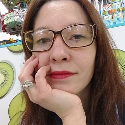 �����, ����������, 36 ���