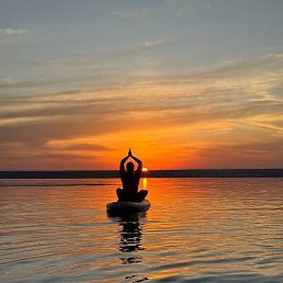 ����, �����������, 46 ���