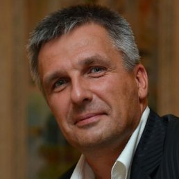 ������, �����, 60 ���