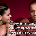 ���� �������, ��������� - ��������� 4 ������ 2025 � ������ ������ ��������