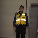 ���� ����� �������, ������, 50 ��� - ��������� 10 ��� 2024 � ������ ���� ����������