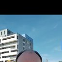 ���� �������, ������, 61 ��� - ��������� 27 ���� 2026 � ������ ���� ����������