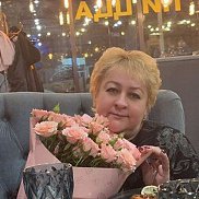 Любовь, 59 лет, Тула Любовь, 59 лет, Тула