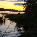 ���� �������, ������ - ��������� 2 ���� 2024 � ������ �������