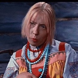 ���� ��������, ������, 42 ���� - ��������� 6 �������� 2026