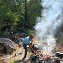 ���� �����, ���������, 41 ��� - ��������� 24 ������� 2025 � ������ ���� ����������