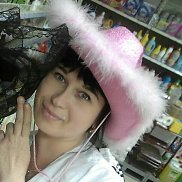 ���, 42 ����, �����������