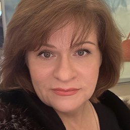 �����, �����-���������