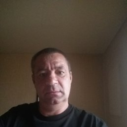 , 51, 