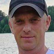 , 42 , 