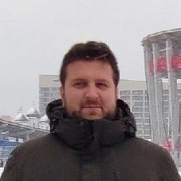 Ghiorghe, �������, 34 ����