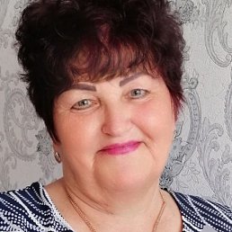 �������, ������, 66 ���