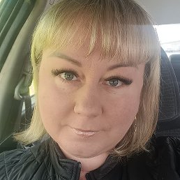 ����, ������� ��������, 43 ����