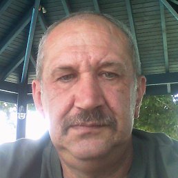 �������, ���������, 60 ���