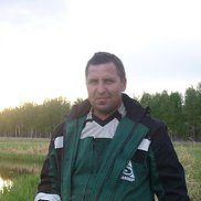 Юрий, 54 года, Омск Юрий, 54 года, Омск