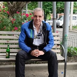, 47, 