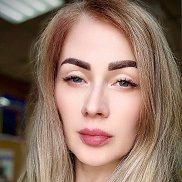 ������, 45 ���, ����������