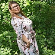 , 39 , 