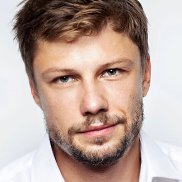 �������, 36 ���, �����������