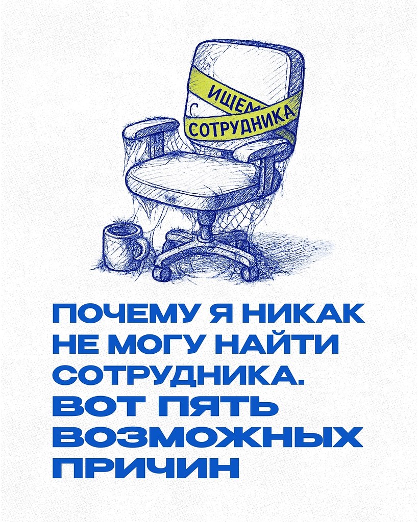 : a  e cop, o oa  oc  o  o . ...