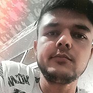 Дима, 25 лет, Москва Дима, 25 лет, Москва