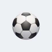 �����, 56 ���, ������