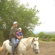 �����, 45 ���, ������