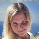 ���� ��������, ������, 32 ���� - ��������� 6 ������ 2023 � ������ ���� ����������