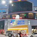 ���� ������, ����-���������, 61 ��� - ��������� 29 ������ 2026