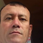 , 39 , 