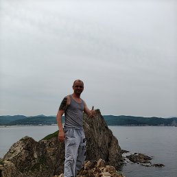 , 41 , 