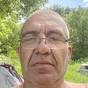 Андрей, 57 лет, Москва Андрей, 57 лет, Москва