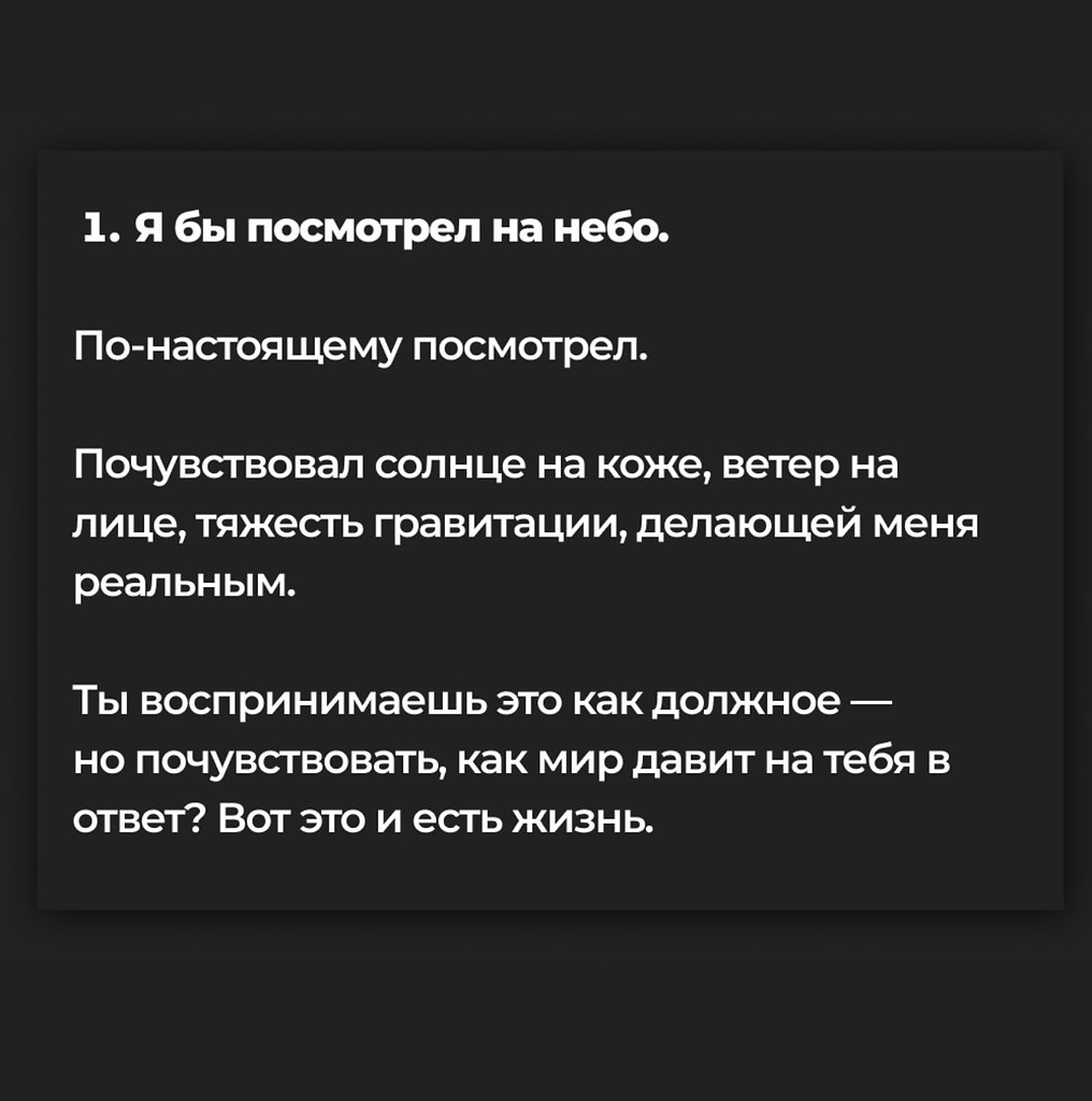       -  .      ... - 2