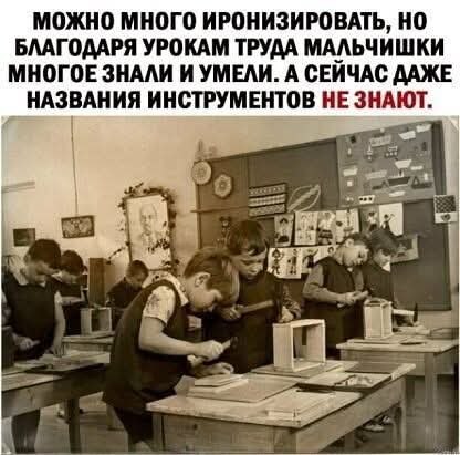 :)