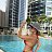 ���� Natalia, ��������, 50 ��� - ��������� 22 ���� 2026