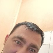 , 38 , -
