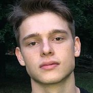 Владислав, 20 лет, Аксай Владислав, 20 лет, Аксай