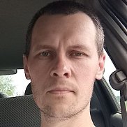 , 31 , 