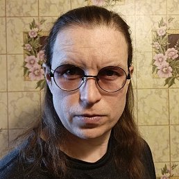 ����, �����������, 42 ����