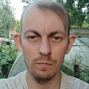 , 41 , 