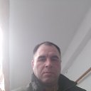 ���� ������� �����, ������, 45 ��� - ��������� 10 ������ 2024