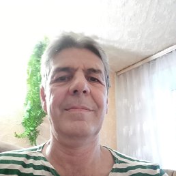  , , 59  -  8  2025