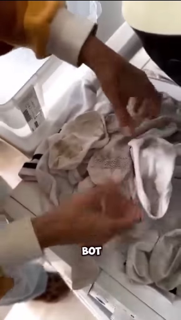     - 2