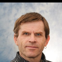 , 65, 