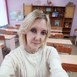 , 53, 