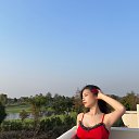 ���� Jia, �����, 23 ���� - ��������� 1 ���� 2026 � ������ ���� ����������