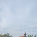  , , 44  -  31  2025    