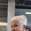 ���� ��������, �����������, 69 ��� - ��������� 20 ���� 2025 � ������ ���� ����������