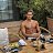 ���